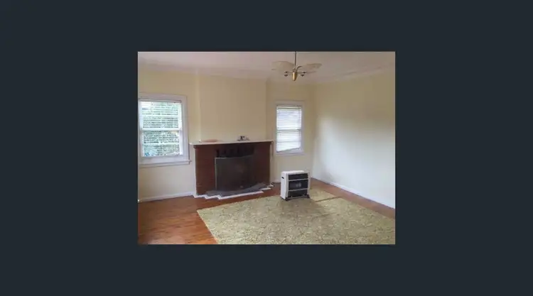 Third view of Homely house listing, 336 Katoomba Street, Katoomba NSW 2780