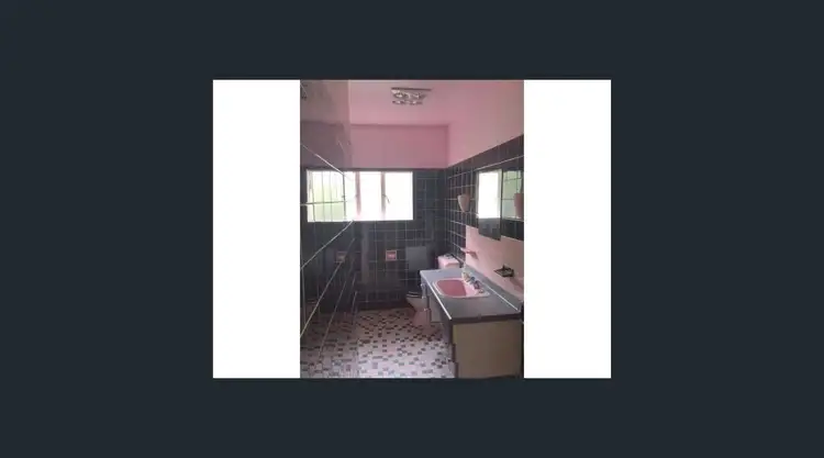Fourth view of Homely house listing, 336 Katoomba Street, Katoomba NSW 2780