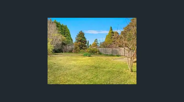 Fifth view of Homely house listing, 336 Katoomba Street, Katoomba NSW 2780