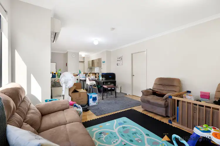 Second view of Homely unit listing, 13/41 Camberwell Street, Beckenham WA 6107