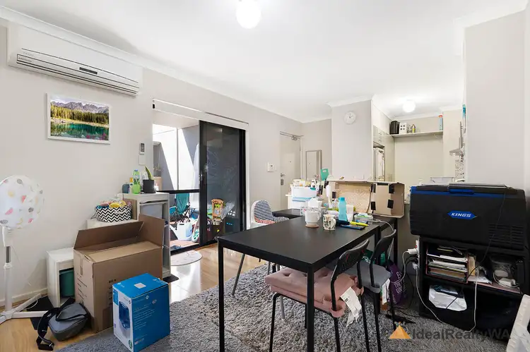 Fourth view of Homely unit listing, 13/41 Camberwell Street, Beckenham WA 6107