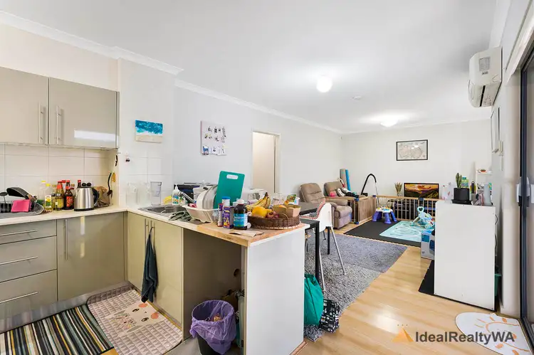 Sixth view of Homely unit listing, 13/41 Camberwell Street, Beckenham WA 6107