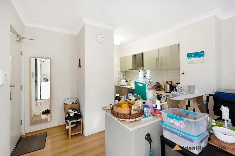 Seventh view of Homely unit listing, 13/41 Camberwell Street, Beckenham WA 6107