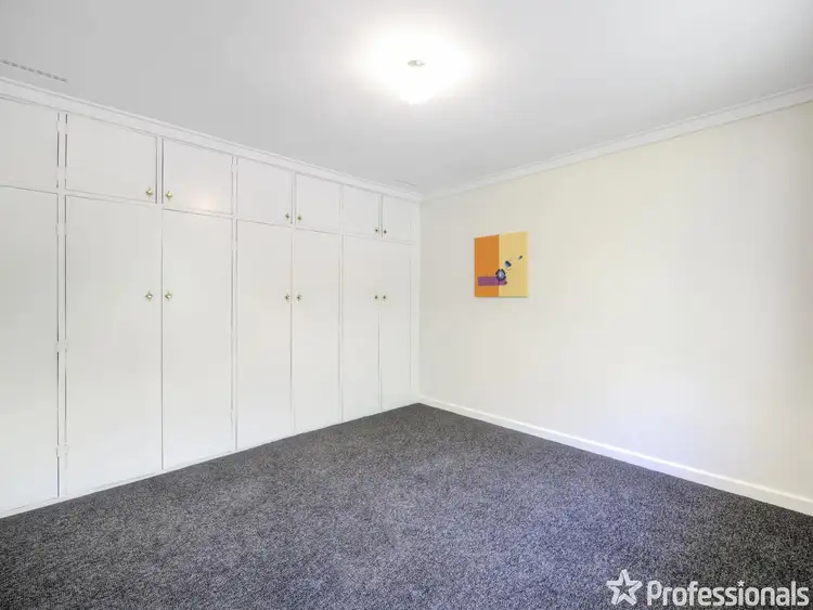 Fifth view of Homely semi-detached listing, 1A Bailey Road, Lesmurdie WA 6076