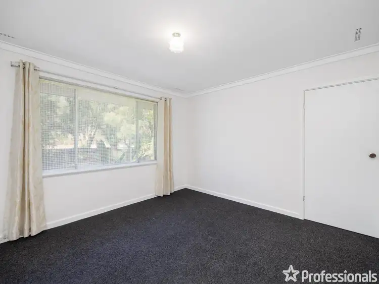 Sixth view of Homely semi-detached listing, 1A Bailey Road, Lesmurdie WA 6076