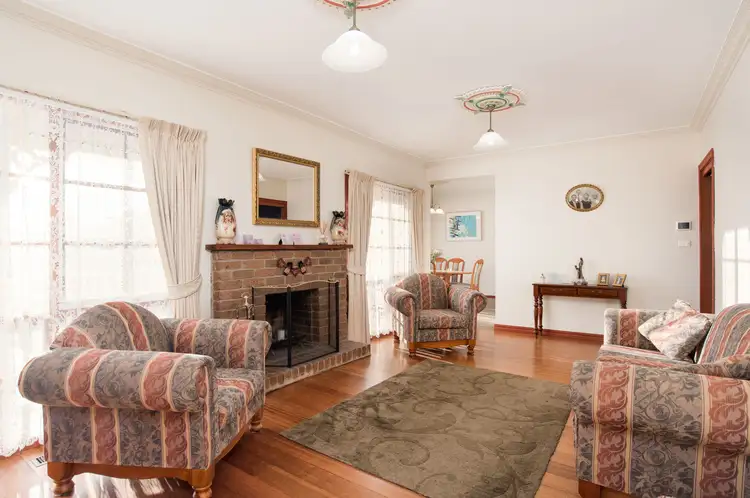 Third view of Homely house listing, 38 Alwyn Street, Croydon VIC 3136