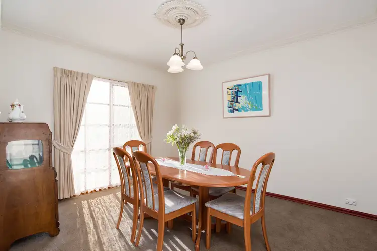 Fourth view of Homely house listing, 38 Alwyn Street, Croydon VIC 3136