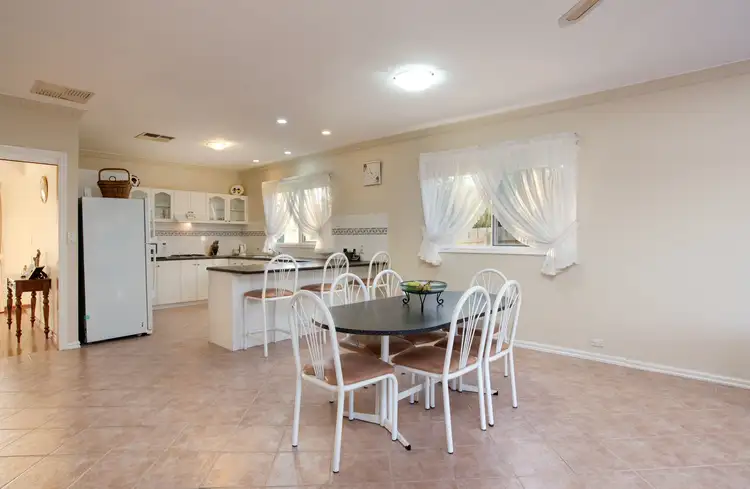 Sixth view of Homely house listing, 38 Alwyn Street, Croydon VIC 3136