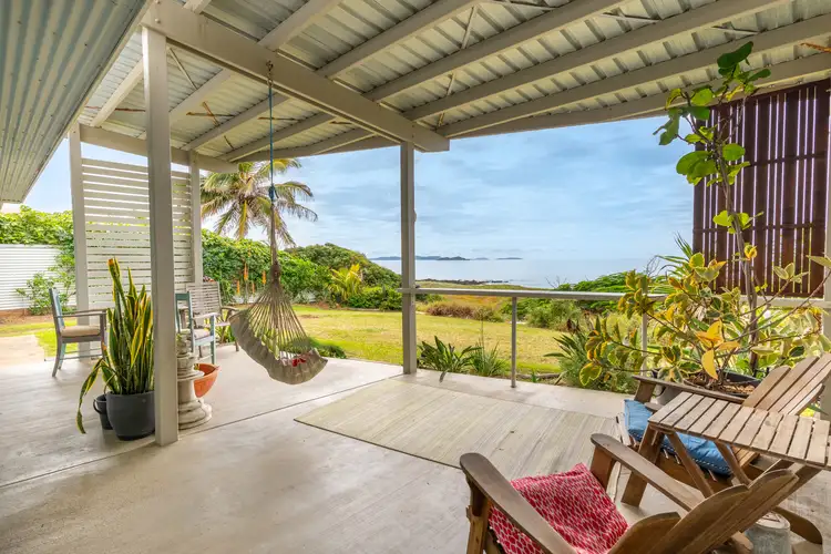 52 Keppel Street, Emu Park QLD 4710