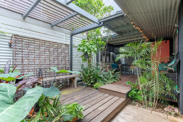 Second view of Homely house listing, 52 Keppel Street, Emu Park QLD 4710