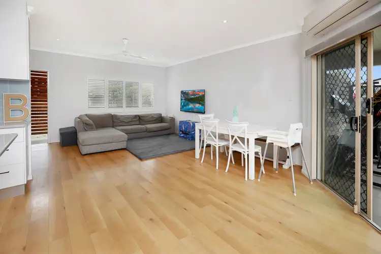 Sixth view of Homely house listing, 126 Isabella Road, Edmonton QLD 4869