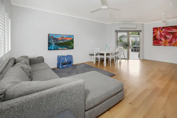 Seventh view of Homely house listing, 126 Isabella Road, Edmonton QLD 4869