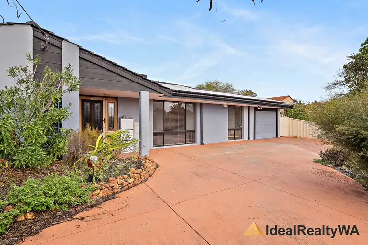 107 Apsley Road, Willetton WA 6155