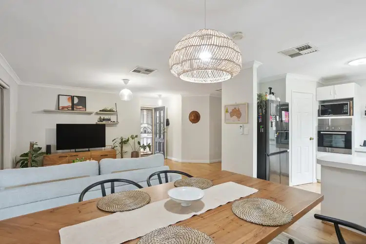 3/32 Scalby Street, Scarborough WA 6019