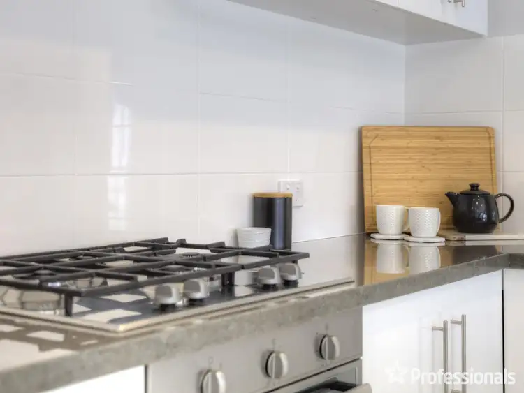 Fourth view of Homely house listing, 6/39 Edinburgh Road, Forrestfield WA 6058