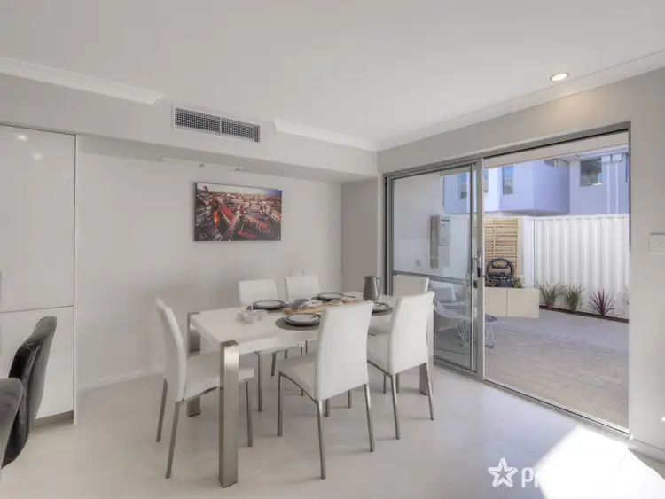 Sixth view of Homely house listing, 6/39 Edinburgh Road, Forrestfield WA 6058