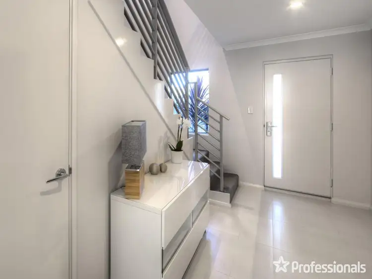Seventh view of Homely house listing, 6/39 Edinburgh Road, Forrestfield WA 6058