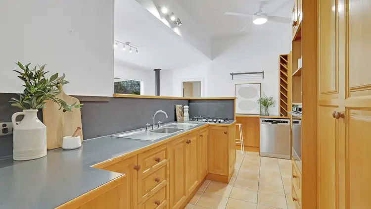 Seventh view of Homely house listing, 91 Rea Street, Shepparton VIC 3630