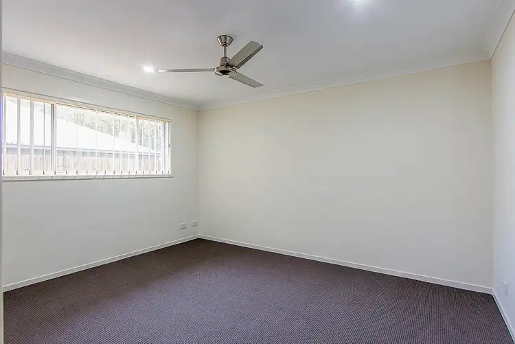 Third view of Homely house listing, 8 Clermont Street, Holmview QLD 4207