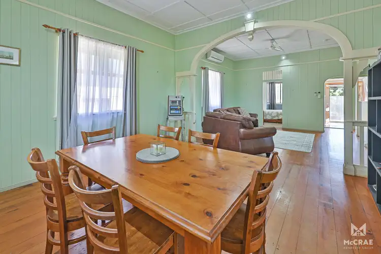 Third view of Homely house listing, 3 Bunting Street, Bowen QLD 4805