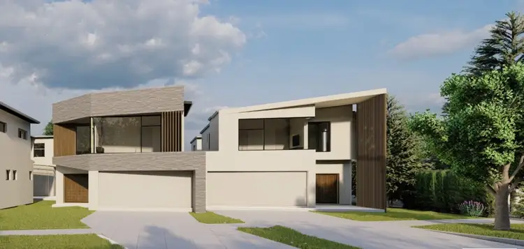 LOT C, 2 Gordon Street, Bayswater WA 6053
