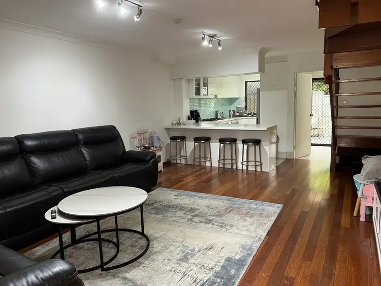 14/124 Gurney Road, Chester Hill NSW 2162