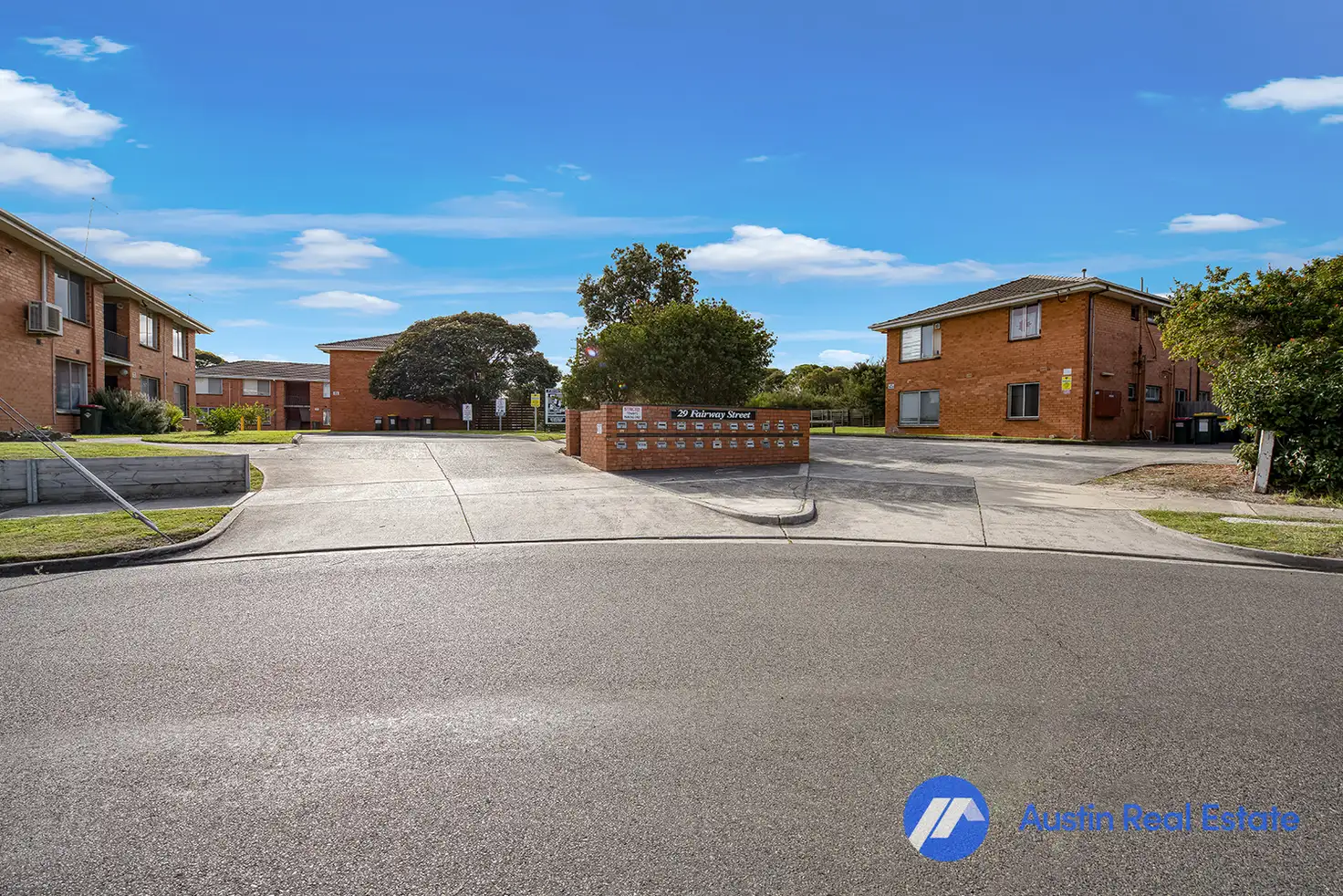 Main view of Homely unit listing, Address available on request