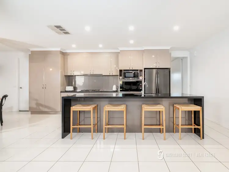 Second view of Homely house listing, 2 Eucla Court, Shepparton North VIC 3631