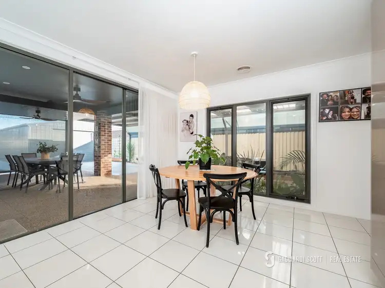 Sixth view of Homely house listing, 2 Eucla Court, Shepparton North VIC 3631