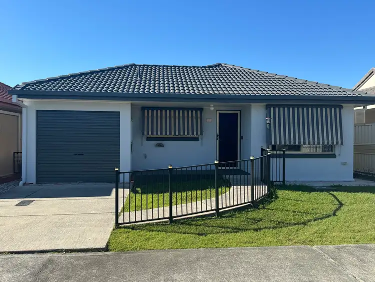 87/16 Holzheimer Road, Bethania QLD 4205