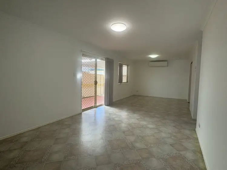 Third view of Homely retirement listing, 87/16 Holzheimer Road, Bethania QLD 4205