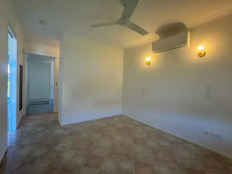 Sixth view of Homely retirement listing, 87/16 Holzheimer Road, Bethania QLD 4205