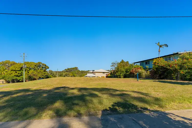 70 Rockhampton Road, Yeppoon QLD 4703