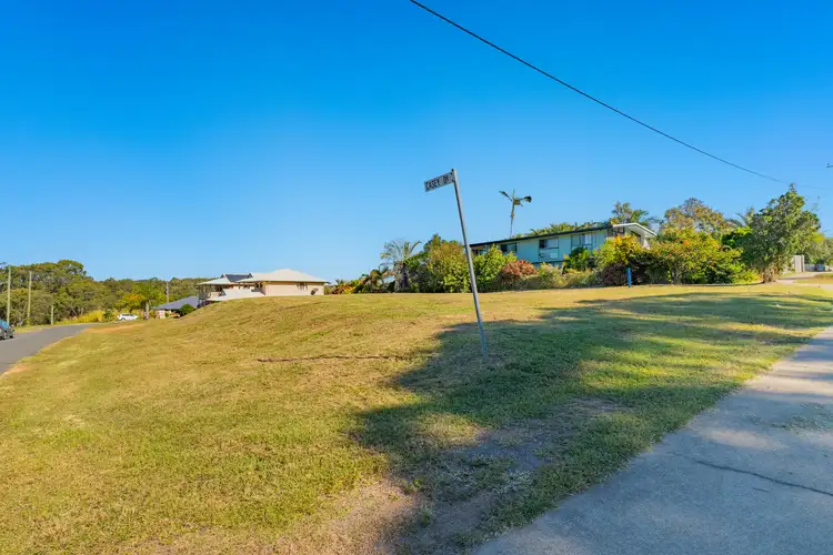 Fourth view of Homely land listing, 70 Rockhampton Road, Yeppoon QLD 4703