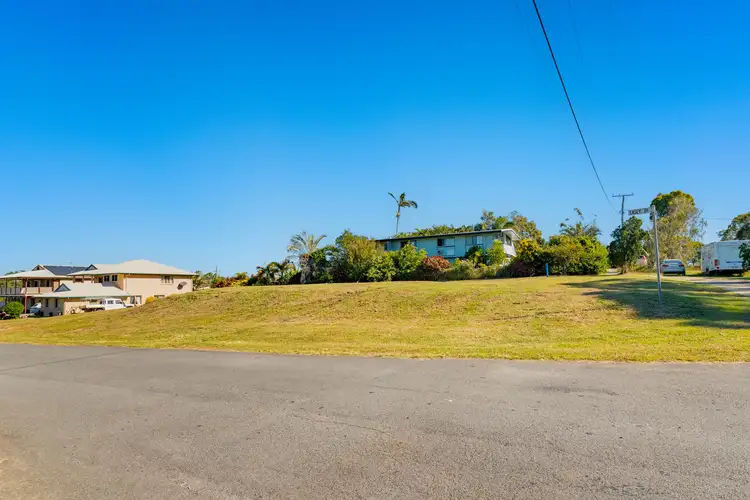 Sixth view of Homely land listing, 70 Rockhampton Road, Yeppoon QLD 4703