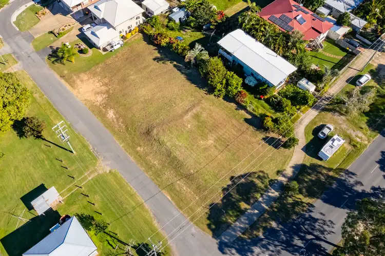 Seventh view of Homely land listing, 70 Rockhampton Road, Yeppoon QLD 4703