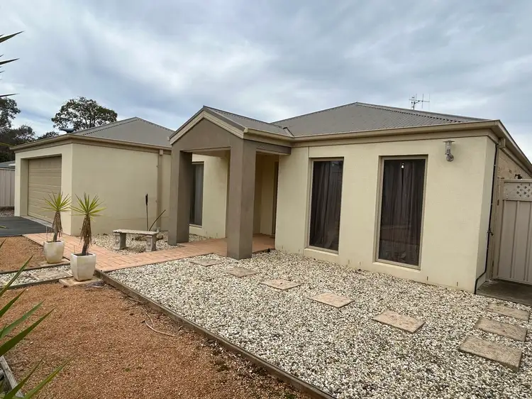 Fourth view of Homely house listing, 9 Olivia Court, Numurkah VIC 3636