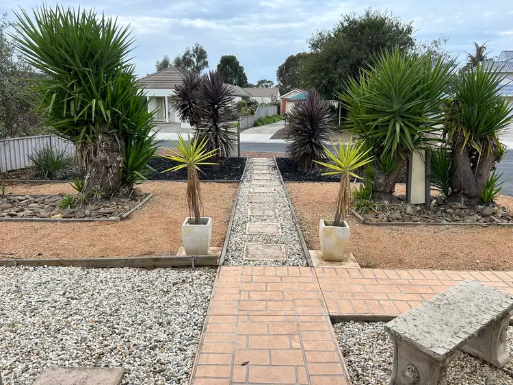 Fifth view of Homely house listing, 9 Olivia Court, Numurkah VIC 3636
