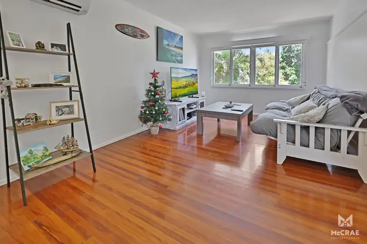 Third view of Homely house listing, 45 Soldiers Road, Bowen QLD 4805