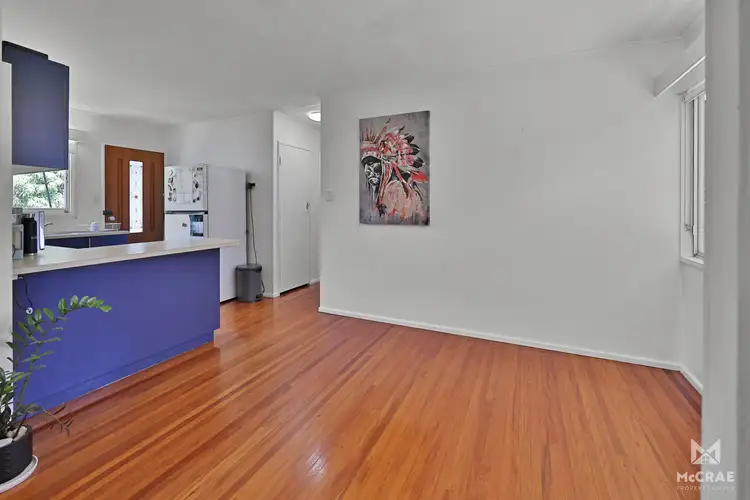 Fourth view of Homely house listing, 45 Soldiers Road, Bowen QLD 4805
