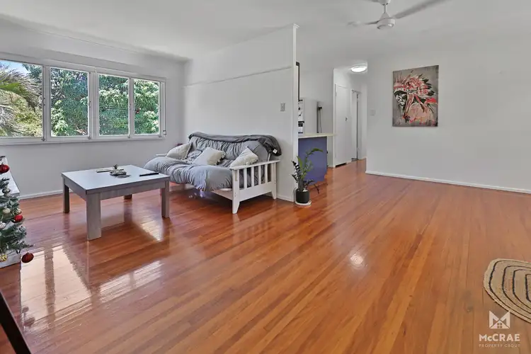 Fifth view of Homely house listing, 45 Soldiers Road, Bowen QLD 4805