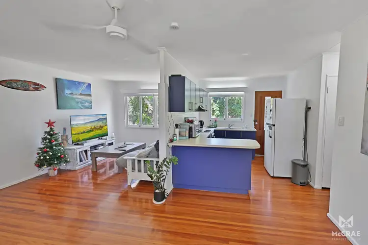 Sixth view of Homely house listing, 45 Soldiers Road, Bowen QLD 4805
