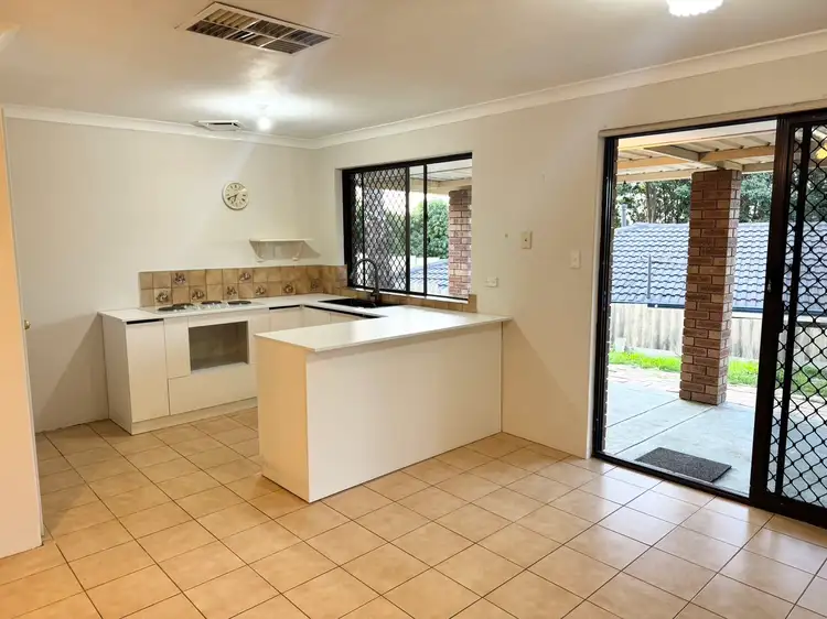 3 Nicol Road, Parkwood WA 6147