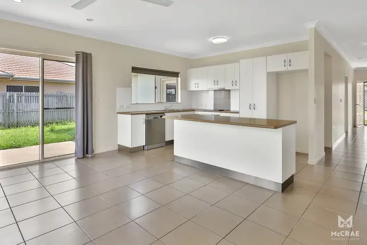 Third view of Homely house listing, 2 Sixth Close, Bowen QLD 4805
