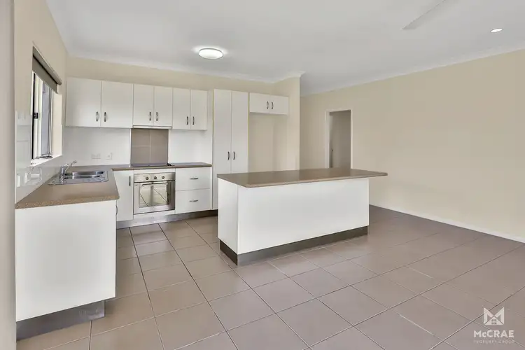 Fifth view of Homely house listing, 2 Sixth Close, Bowen QLD 4805