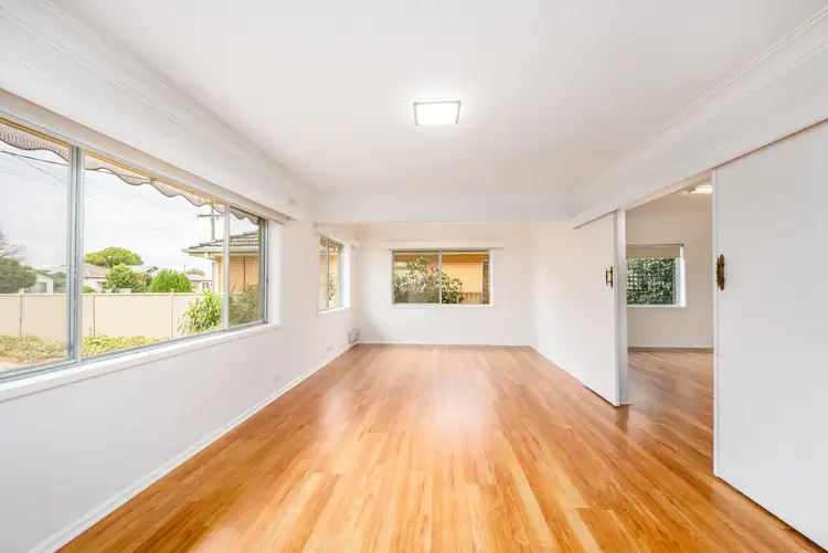 Fourth view of Homely house listing, 6 Gilchrist Street, Shepparton VIC 3630