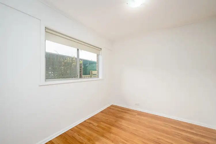 Seventh view of Homely house listing, 6 Gilchrist Street, Shepparton VIC 3630