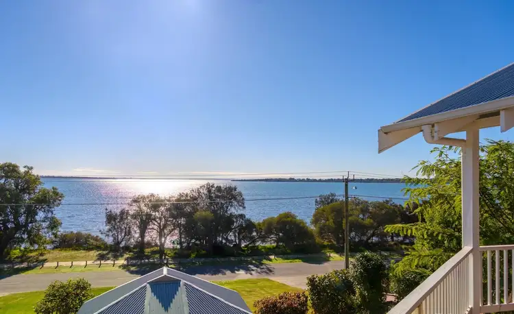 Main view of Homely house listing, 274 Estuary Road, Dawesville WA 6211