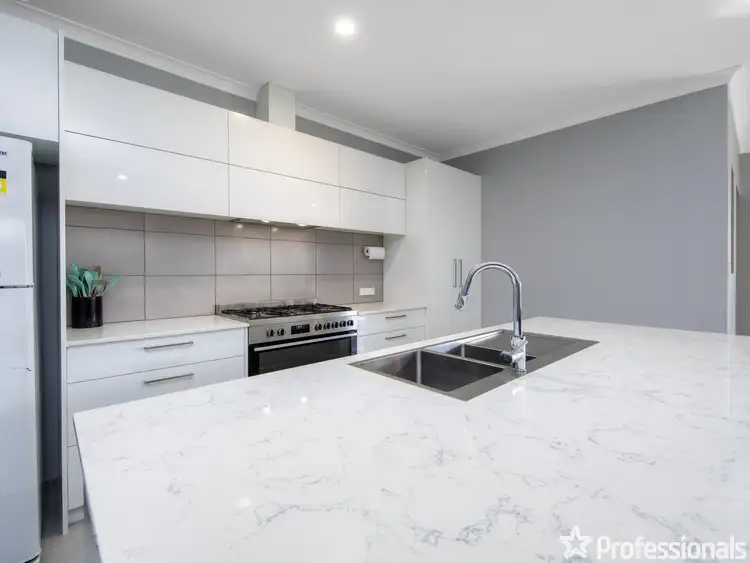 Fourth view of Homely house listing, 18 Dartmoor Street, Forrestdale WA 6112