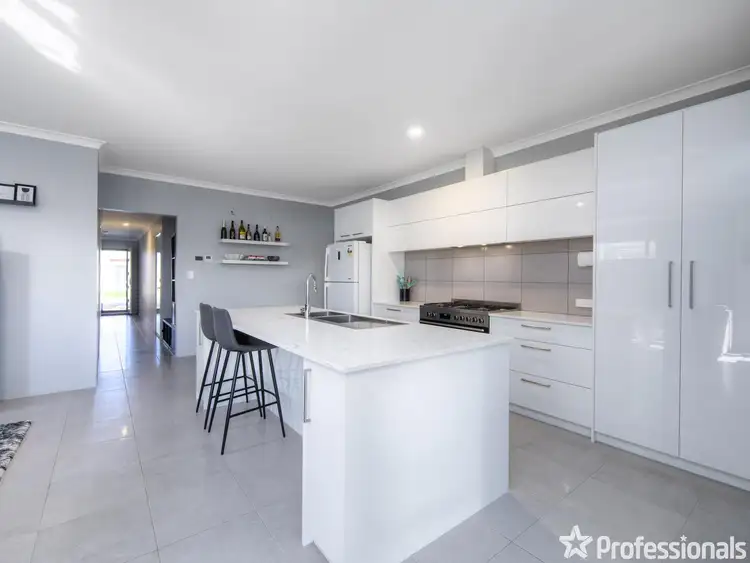 Sixth view of Homely house listing, 18 Dartmoor Street, Forrestdale WA 6112